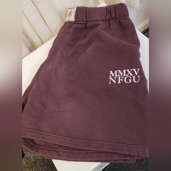 Darc Sport Men's Shorts - Picture 3 of 5